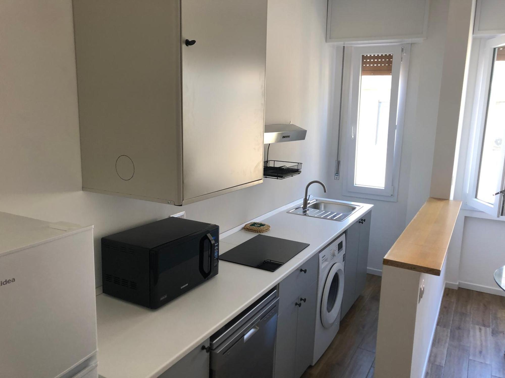 Santa Giulia Suite - 15 Minutes From City Centre Mediolan Zewnętrze zdjęcie